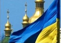 Лідер Волинь: понад 400 парфій вже перейшли до ПЦУ 